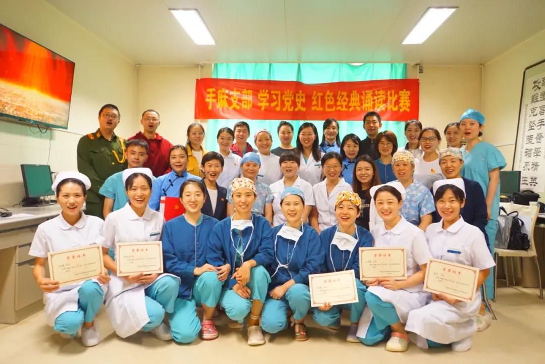 1634544390225.jpg 微信图片_20211018160537.jpg