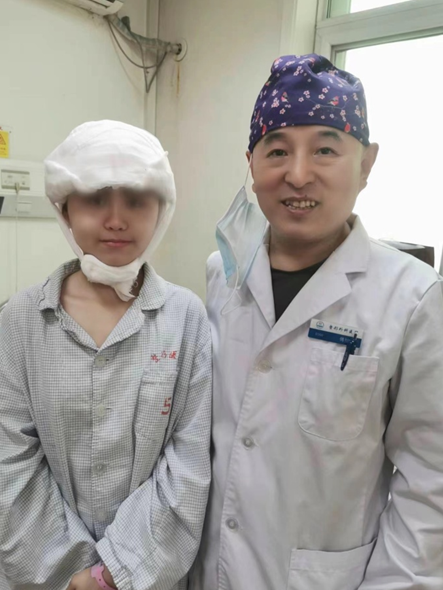 1652335249266.png 1652335249266.png