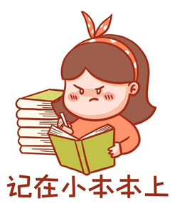 1653031371795.png 1653031371795.png