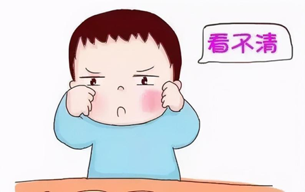 1653031399764.png 1653031399764.png