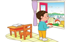 1653031419733.png 1653031419733.png