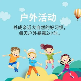 1653031438170.png 1653031438170.png