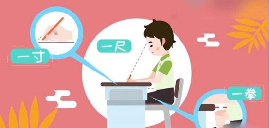 1653031455373.png 1653031455373.png