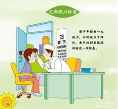 1653031488420.png 1653031488420.png