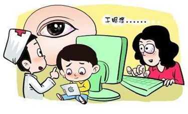 1653031515295.png 1653031515295.png