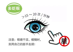 1653031527139.png 1653031527139.png