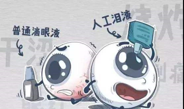 1653031540405.png 1653031540405.png