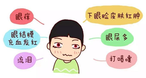 1653031556373.png 1653031556373.png