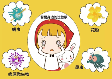 1653031571217.png 1653031571217.png