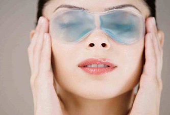 1653031584357.png 1653031584357.png