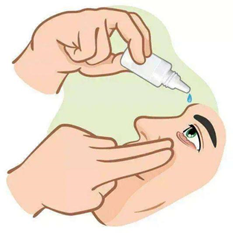 1653031597710.png 1653031597710.png