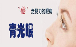 1653031611170.png 1653031611170.png