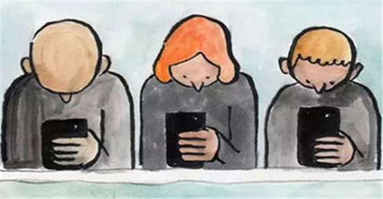 1653031645373.png 1653031645373.png