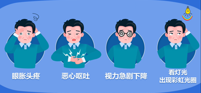 1653031657718.png 1653031657718.png