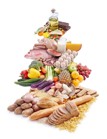 1653031698873.png 1653031698873.png