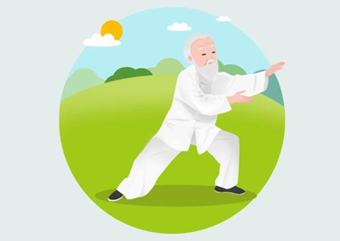 1653031712654.png 1653031712654.png