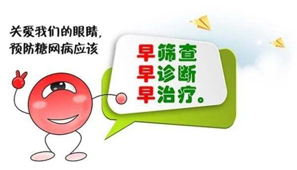 1653031724810.png 1653031724810.png