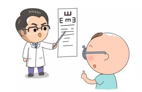 1654068306295.png 1654068306295.png