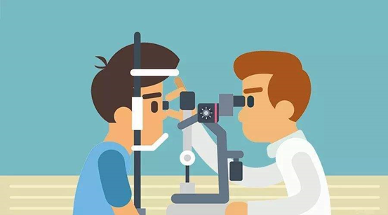 1654068353061.png 1654068353061.png