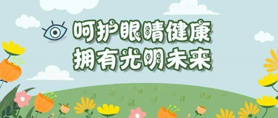 1654068405983.png 1654068405983.png