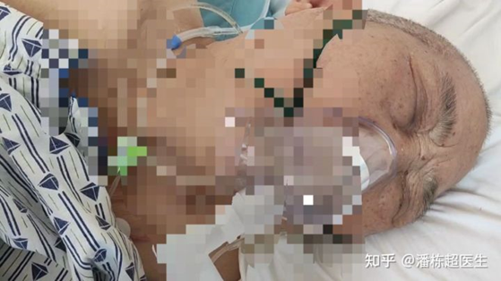 1655194094671.png 1655194094671.png