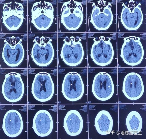 1655194179905.png 1655194179905.png