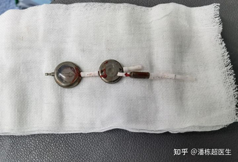 1655194209624.png 1655194209624.png