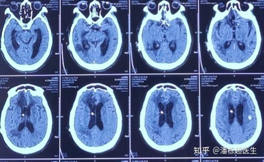 1655194233030.png 1655194233030.png