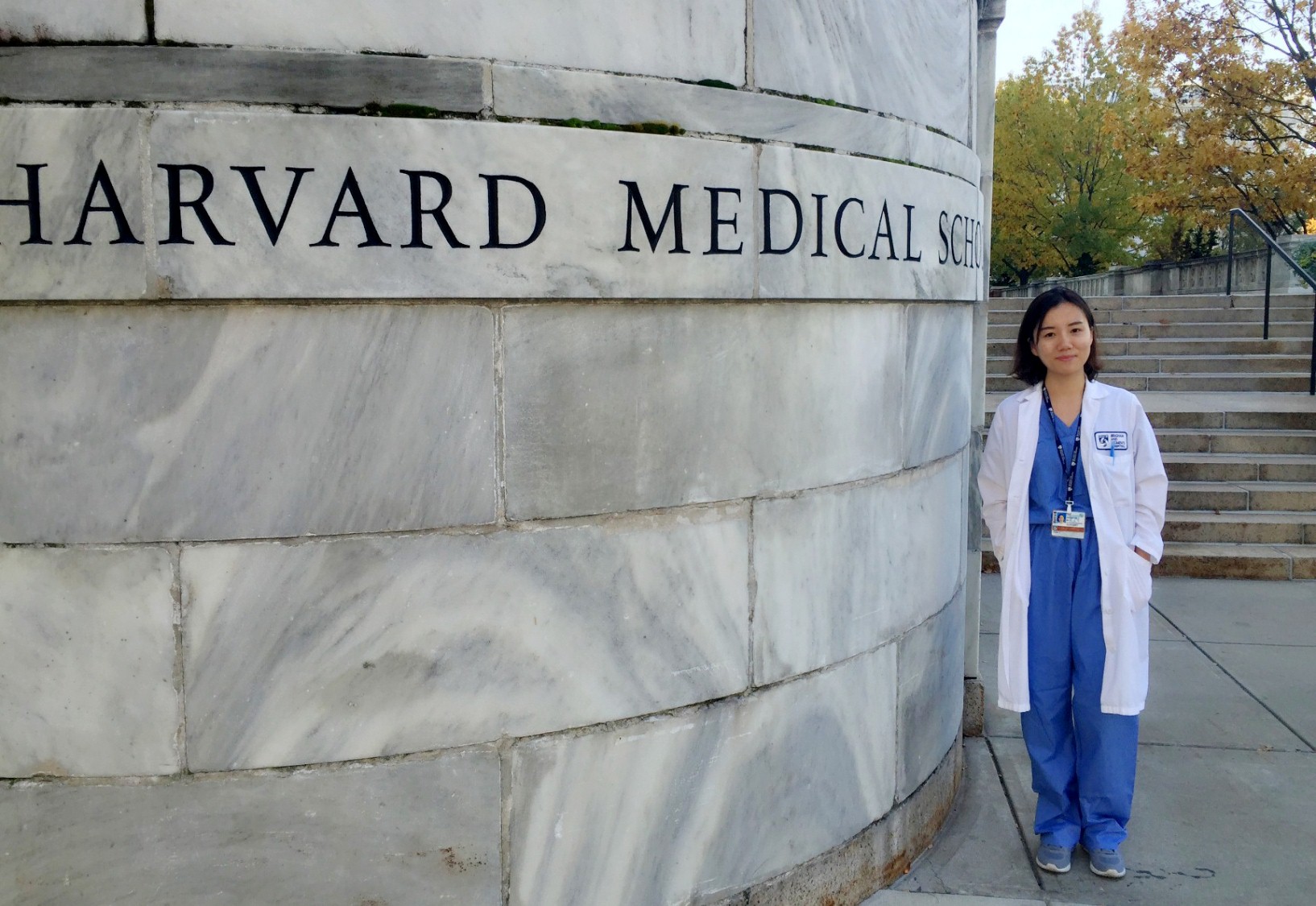 1663037739312.jpg 1663037739312.jpg