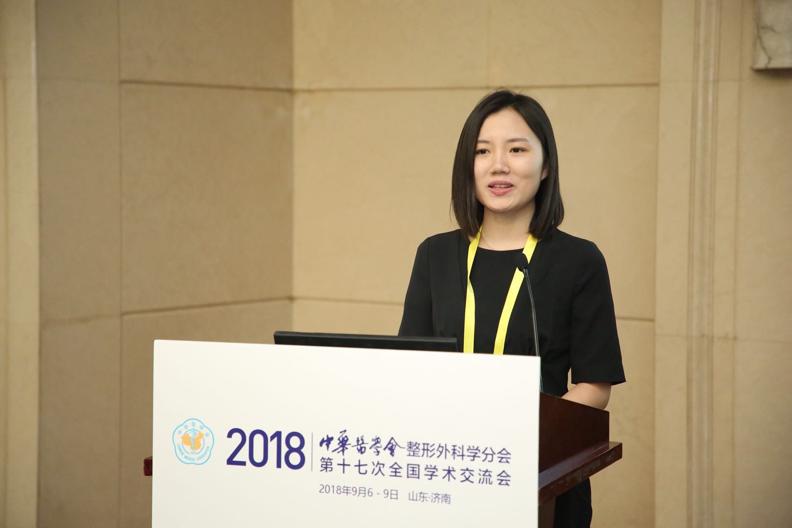 1663037773328.jpg 1663037773328.jpg