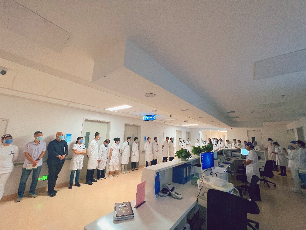 1665216463702.jpg 1665216463702.jpg