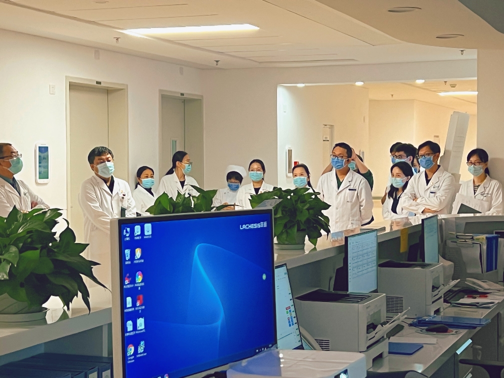 1665216506593.jpg 1665216506593.jpg