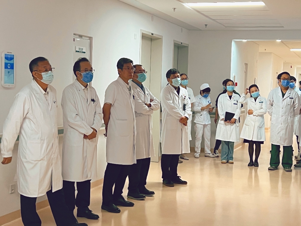 1665216526702.jpg 1665216526702.jpg