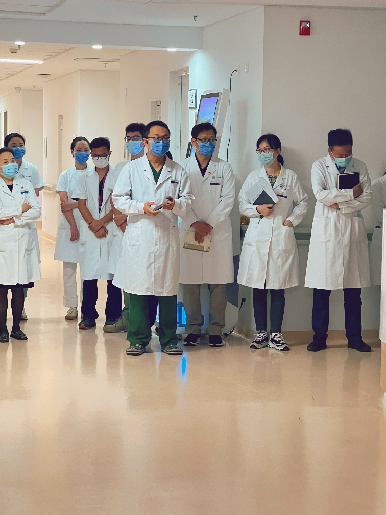 1665216565796.jpg 1665216565796.jpg