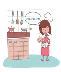 1674962519200.png image.png