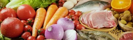 1674962534528.png image.png