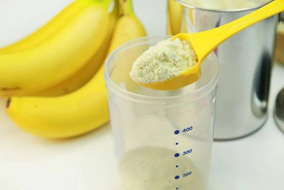 1674962570122.png image.png