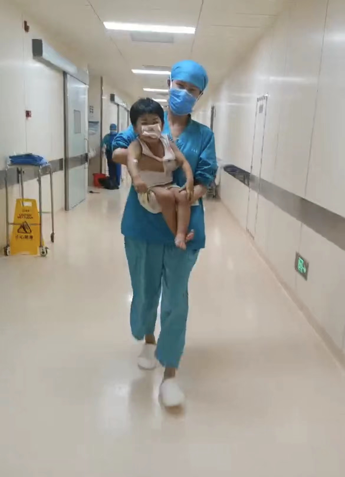 1692255367168.jpg 1692255367168.jpg