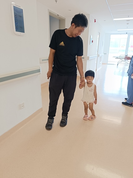 1692255471871.jpg 444.jpg