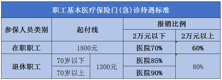 1692773470565.png 1692773470565.png