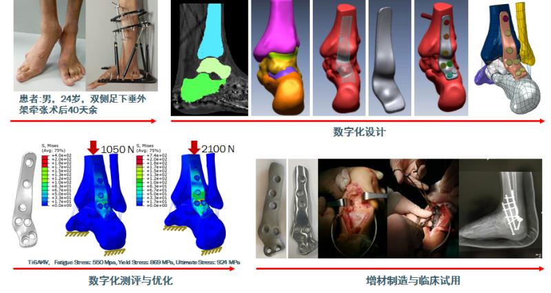 1699326004114.jpg 1699326004114.jpg