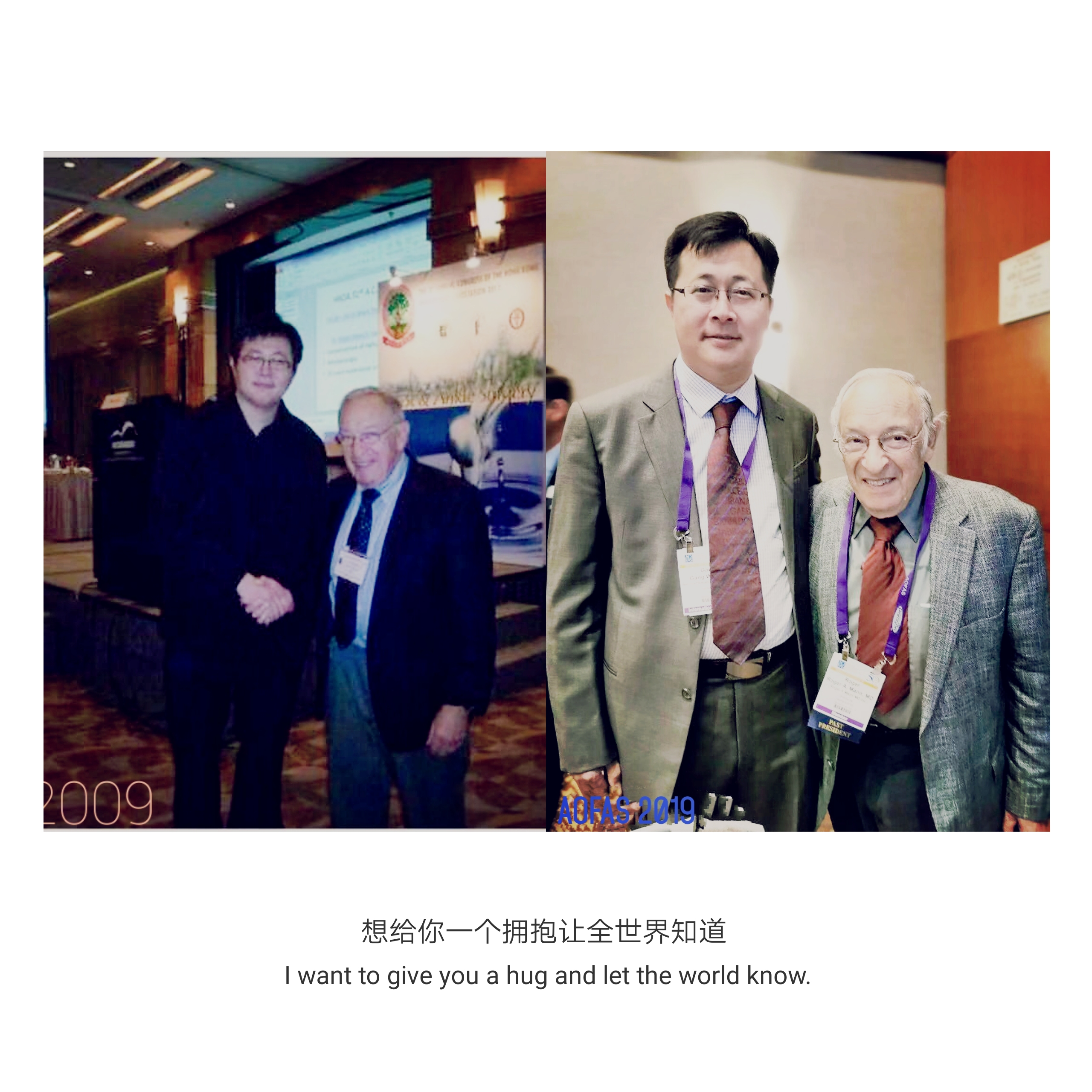 1699326116574.jpg 1699326116574.jpg