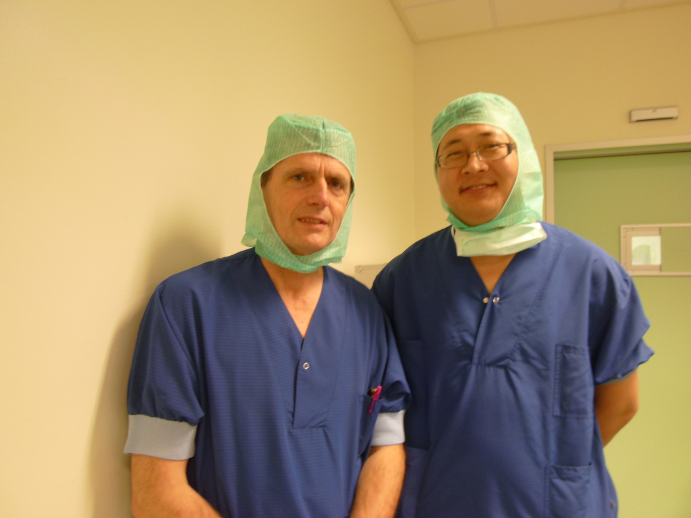 1699326330605.jpg 1699326330605.jpg