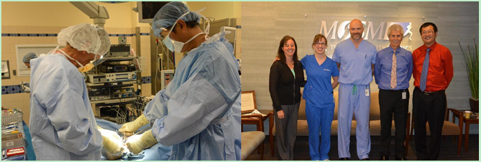 1699326385418.png 555.png