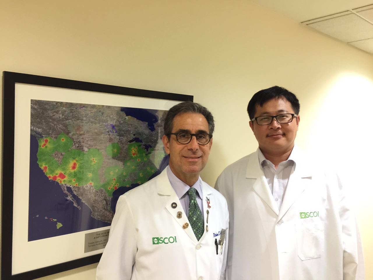 1699326467558.jpg 1699326467558.jpg