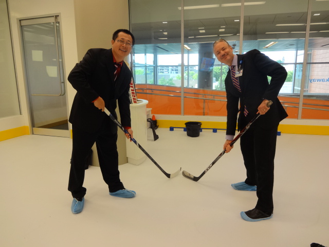 1699326576332.jpg 1699326576332.jpg