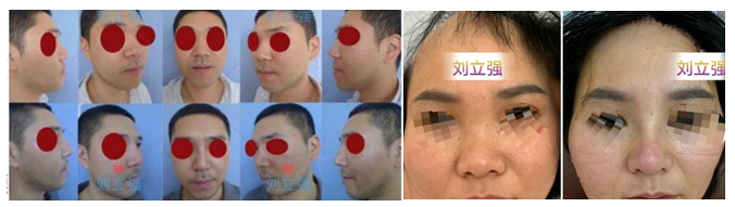 1709268604622.png 微信图片_20240301121621.png