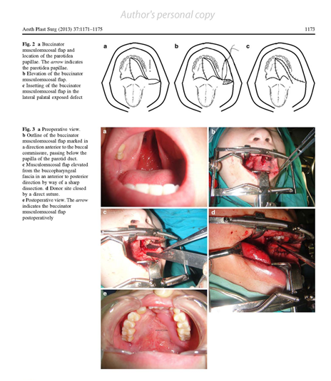 1709268629184.png 微信图片_20240301121741.png