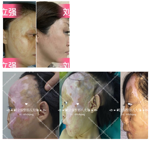 1709268654074.png 微信图片_20240301121854.png