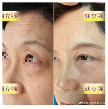 1709268692216.png 微信图片_20240301121915.png